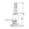 Donkraft 50T