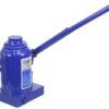 Donkraft 50T