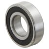 Sparex Kugleleje (62052RSC3)