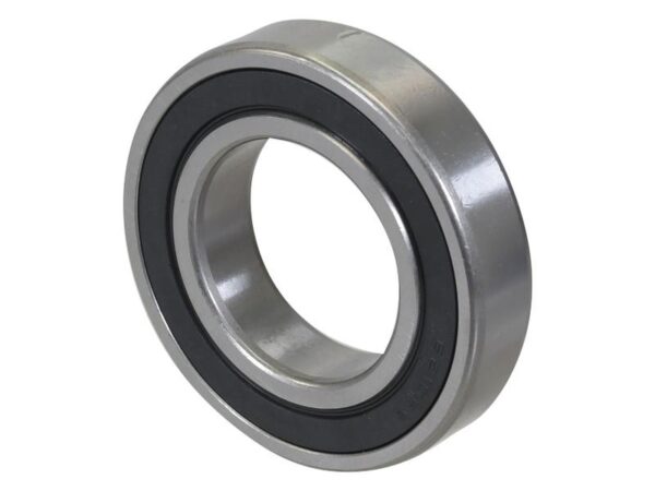 Sparex Kugleleje (62102RSC3)