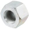 Cone Hjulmøtrik, 5/8'' UNF