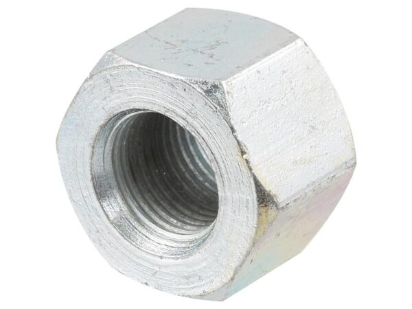 Cone Hjulmøtrik, 5/8'' UNF