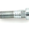 Hjulbolt 5/8'' x 2-3/16'' (UNF) Greb Ø tommer: 11/16''