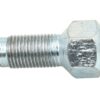 Cone Hjulbolt, 1/2'' x 1-1/2'' (UNF)