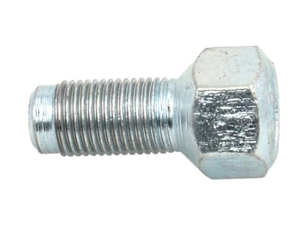 Cone Hjulbolt, 1/2'' x 1-1/2'' (UNF)