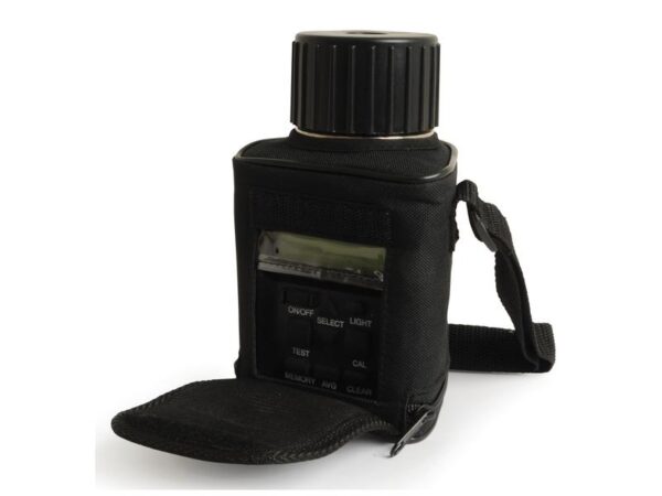 Korntester (MT-PRO)