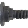 Knivboltsæt- M12x35mm - Passer til Taarup (8 stk. Agripak) Passer til: 5640300