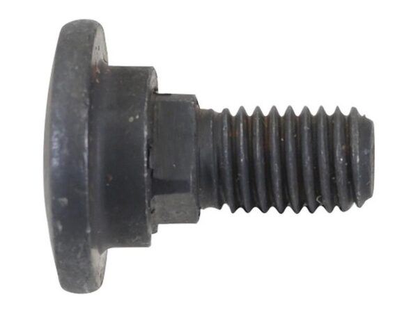 Knivboltsæt- M12x35mm - Passer til Taarup (8 stk. Agripak) Passer til: 5640300