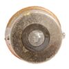 Pære P21W, 12V, 21W, BA15s (Kasse 1 stk.)