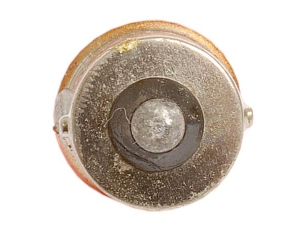 Pære P21W, 12V, 21W, BA15s (Kasse 1 stk.)