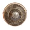 Pære PY21W, 12V, 21W, BAU15s (Kasse 1 stk.)