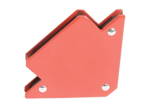 Magnetisk Svejsehjælp - 11kgs