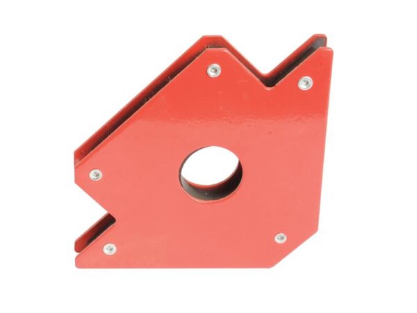 Magnetisk Svejsehjælp - 23kgs