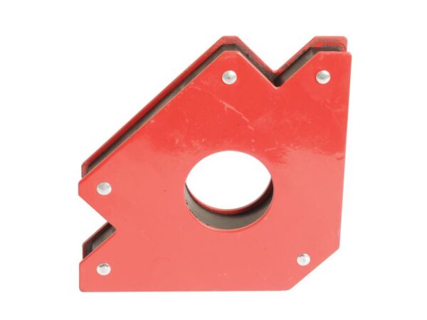Magnetisk Svejsehjælp - 34kgs