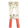 Tang til Tube Terminals