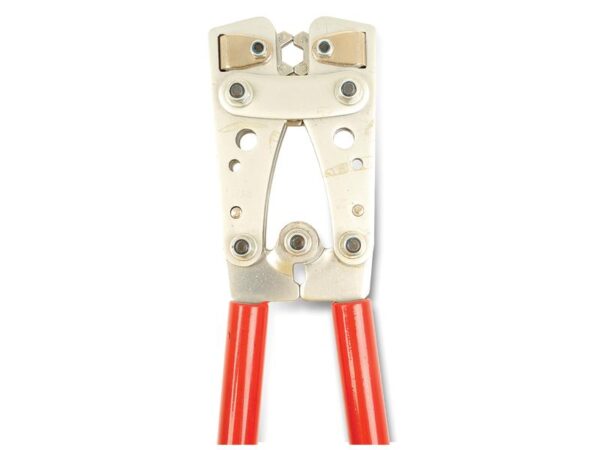 Tang til Tube Terminals