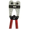Tang til Tube Terminals