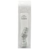 Sparex Lynkobling Han 1/2'' Krop tommer x 1/2'' BSP Hun (Agripak 2 stk.)