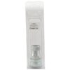 Sparex Lynkobling Hun 1/2'' Krop tommer x 1/2'' BSP Hun (Agripak 1 stk.)