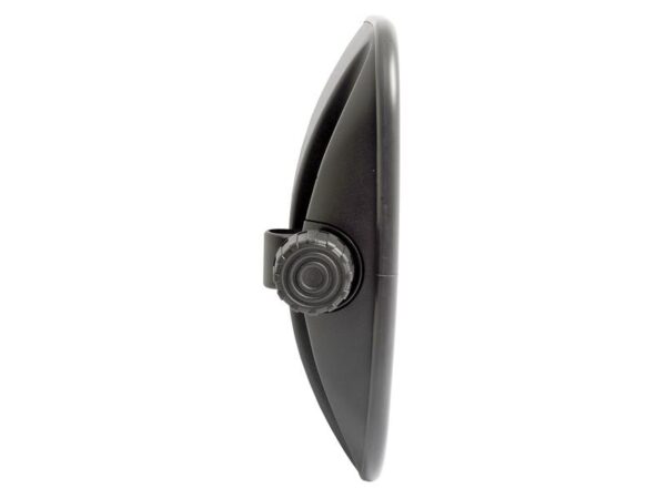 Spejl , Konveks, 320 x 230mm, Universal Fitting