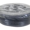 Kabel 5x0.75mm² (50m) Sort