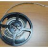 LED Strip Light, - 12V