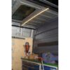 LED Strip Light, - 12V