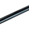 Sortiment Rørstifter Tommer - 1/8 - 1/2, 70 stk. (DIN or Standard No.: DIN 1481) Handipak.