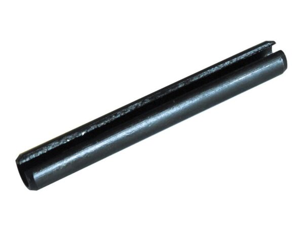Sortiment Rørstifter Tommer - 1/8 - 1/2, 70 stk. (DIN or Standard No.: DIN 1481) Handipak.