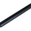 Rørstifter - Ø3 - 10 x 40 - 100mm, 60 stk. Handipak.