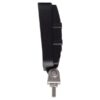 Arbejdslygte LED 1800lm