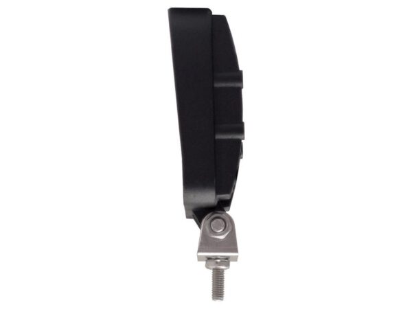 Arbejdslygte LED 1800lm