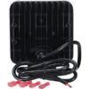 Arbejdslygte LED 1800lm