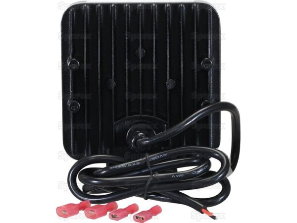 Arbejdslygte LED 1800lm