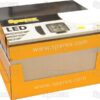 Arbejdslygte LED 1800lm