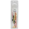 Hovedafbryder - Basic Drift, 100 A, 12/24V (Agripak)