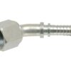 Dicsa ORFS Indstik 1/2'' x 13/16'' Hun 135° Omløber