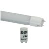 Lysstofrør LED, 600mm, 9W, 980 lm