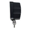 Arbejdslygte LED 4000lm (kl. 3)