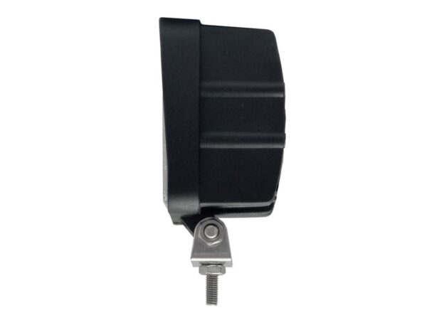 Arbejdslygte LED 4000lm (kl. 3)