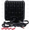 Arbejdslygte LED 4000lm (kl. 3)