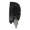 Arbejdslygte LED 3030lm (kl. 3)