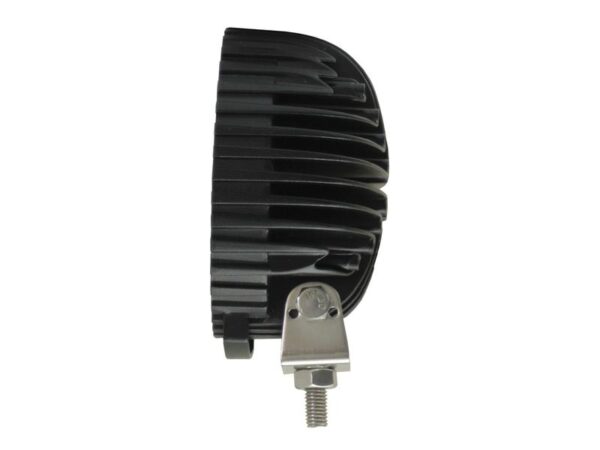 Arbejdslygte LED 3030lm (kl. 3)