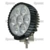 Arbejdslygte LED 3030lm (kl. 3)