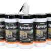 Håndservietter - Agriwipes