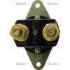 Hovedafbryder - Heavy Drift, 250 A, 12-24V