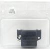 Bakalarm 12/24V (Agripak)