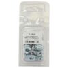 Fladskiver, ID: 5/16'' (DIN or Standard No. DIN 127A) 70 stk. Agripak
