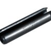 Sortiment Rørstifter Tommer - 1/16 - 1/2, 172 stk. (DIN or Standard No.: DIN 1481) Handipak.