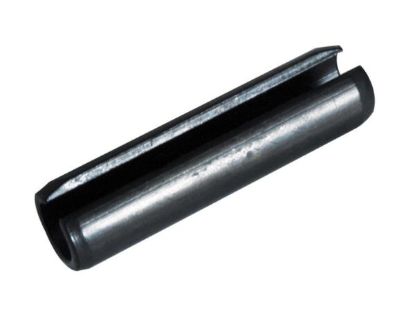 Sortiment Rørstifter Tommer - 1/16 - 1/2, 172 stk. (DIN or Standard No.: DIN 1481) Handipak.